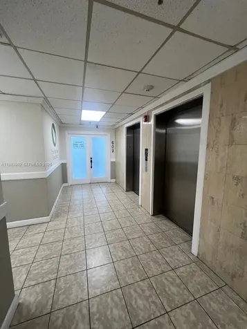 4445 W 16th Avenue Hialeah FL 33012