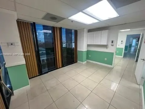 4445 W 16th Avenue Hialeah FL 33012