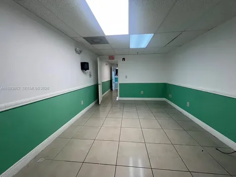 4445 W 16th Avenue Hialeah FL 33012