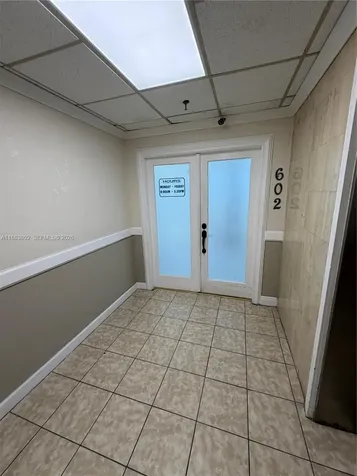 4445 W 16th Avenue Hialeah FL 33012