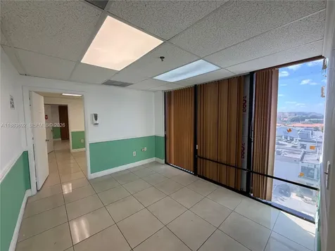 4445 W 16th Avenue Hialeah FL 33012