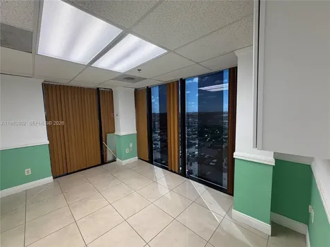 4445 W 16th Avenue Hialeah FL 33012