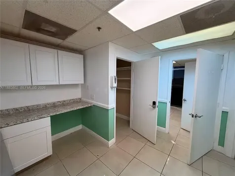 4445 W 16th Avenue Hialeah FL 33012