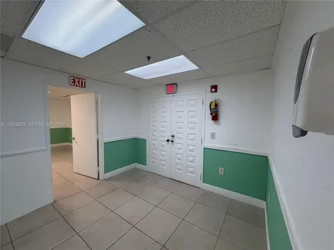 4445 W 16th Avenue Hialeah FL 33012