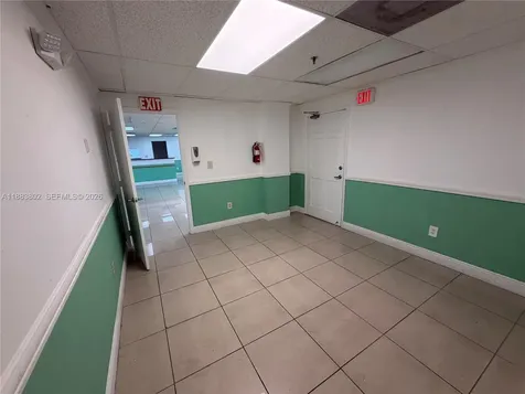 4445 W 16th Avenue Hialeah FL 33012