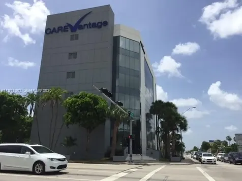 4445 W 16th Avenue Hialeah FL 33012
