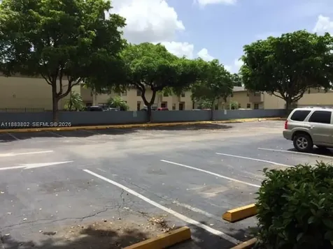 4445 W 16th Avenue Hialeah FL 33012