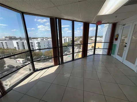 4445 W 16th Avenue Hialeah FL 33012