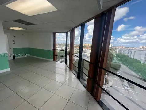 4445 W 16th Avenue Hialeah FL 33012