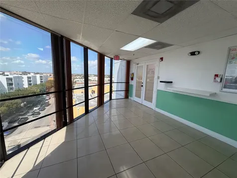 4445 W 16th Avenue Hialeah FL 33012