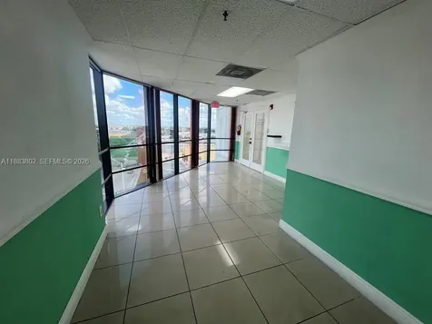 4445 W 16th Avenue Hialeah FL 33012