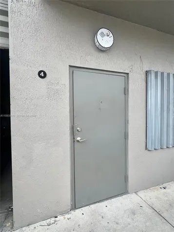 16215 SW 117th Avenue Miami FL 33177