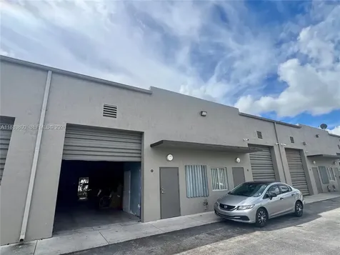 16215 SW 117th Avenue Miami FL 33177
