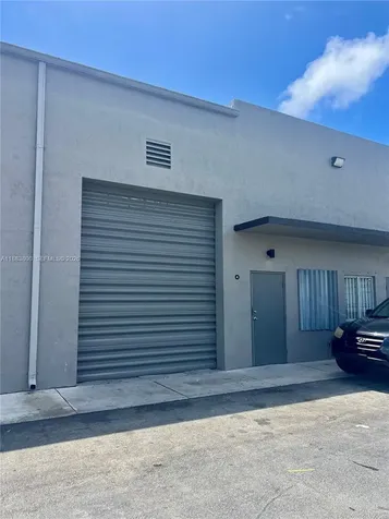 16215 SW 117th Avenue Miami FL 33177