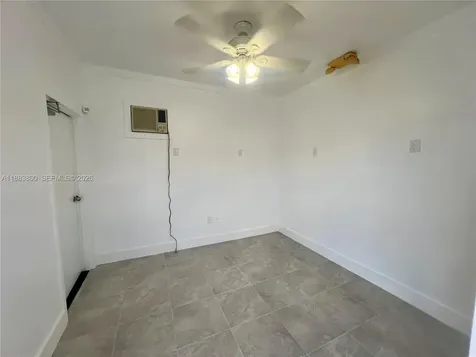 16215 SW 117th Avenue Miami FL 33177