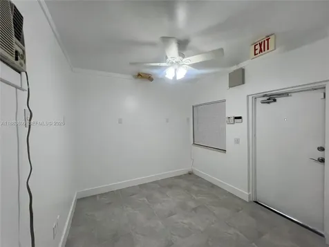 16215 SW 117th Avenue Miami FL 33177