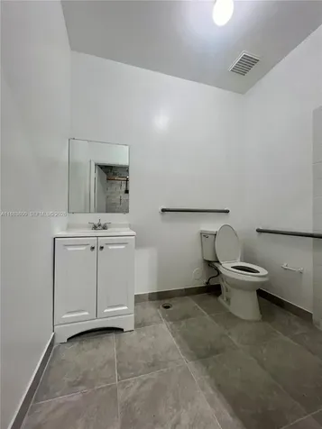16215 SW 117th Avenue Miami FL 33177
