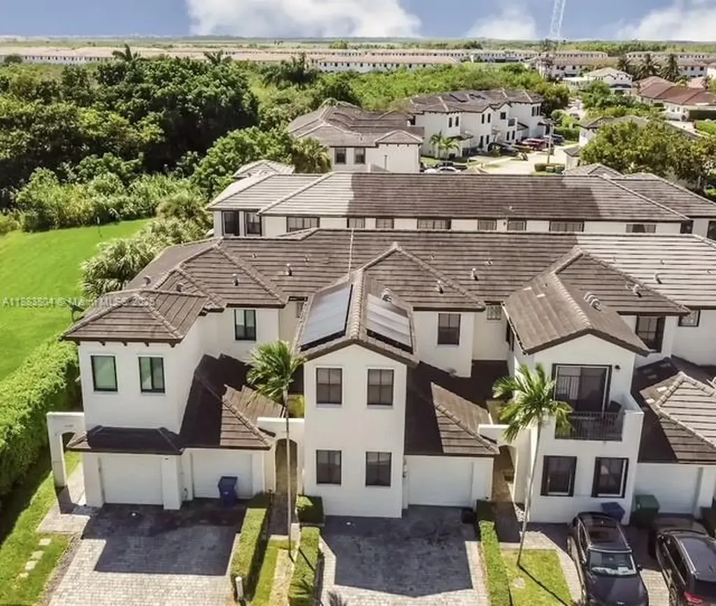 22509 SW 102nd Avenue Miami FL 33190