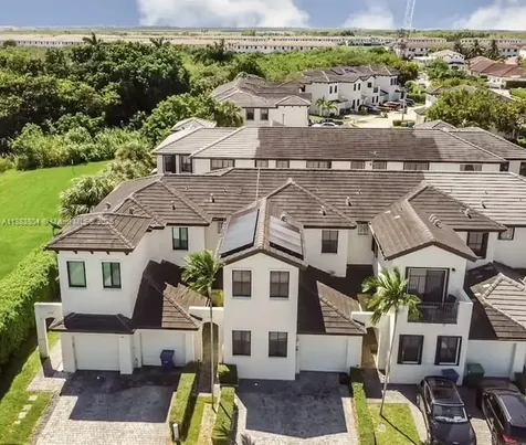 22509 SW 102nd Avenue Miami FL 33190