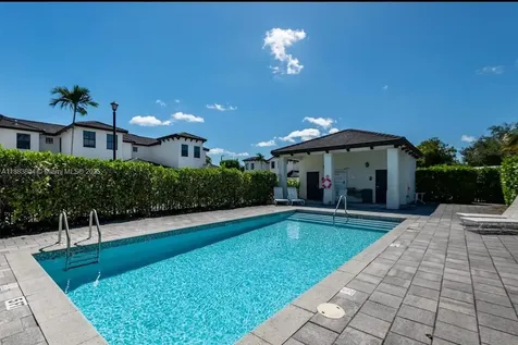 22509 SW 102nd Avenue Miami FL 33190