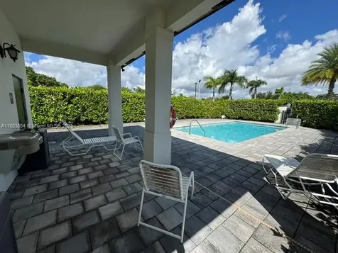 22509 SW 102nd Avenue Miami FL 33190