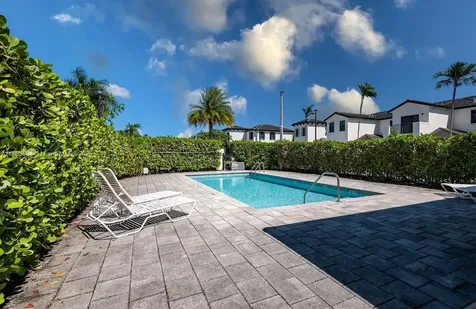 22509 SW 102nd Avenue Miami FL 33190