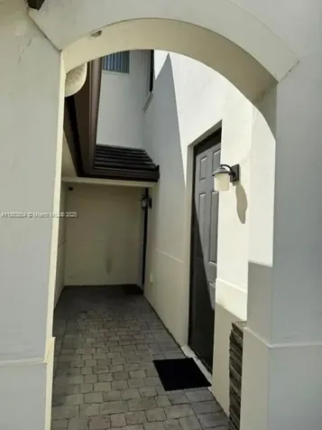 22509 SW 102nd Avenue Miami FL 33190