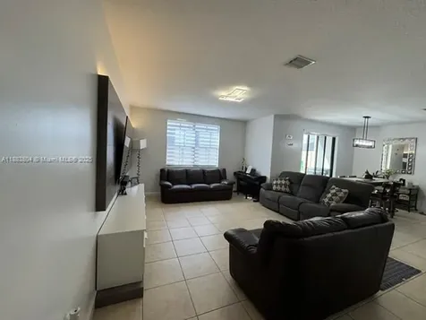 22509 SW 102nd Avenue Miami FL 33190