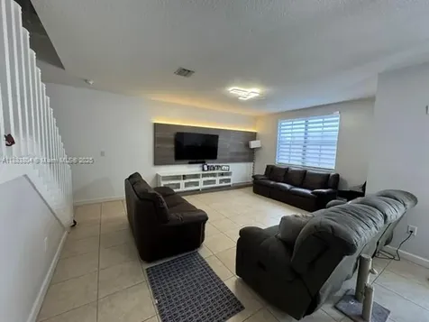 22509 SW 102nd Avenue Miami FL 33190