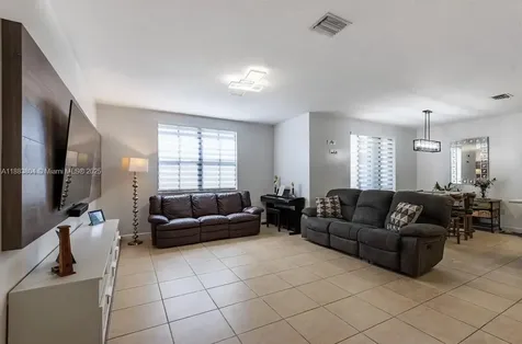 22509 SW 102nd Avenue Miami FL 33190