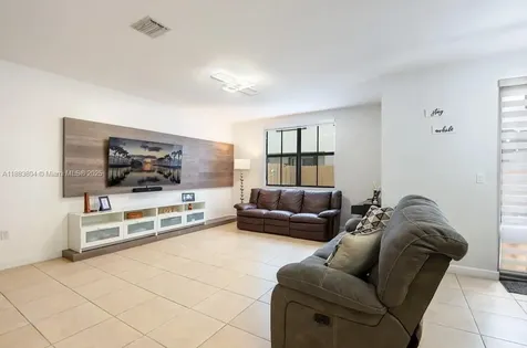 22509 SW 102nd Avenue Miami FL 33190