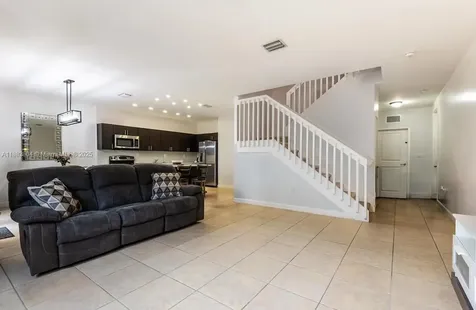 22509 SW 102nd Avenue Miami FL 33190
