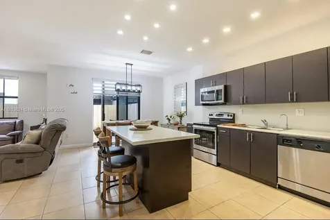 22509 SW 102nd Avenue Miami FL 33190