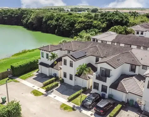 22509 SW 102nd Avenue Miami FL 33190