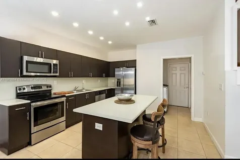 22509 SW 102nd Avenue Miami FL 33190