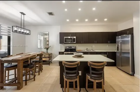 22509 SW 102nd Avenue Miami FL 33190