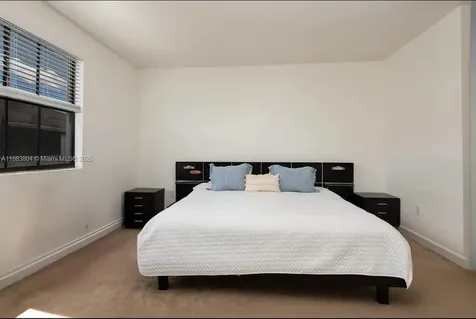 22509 SW 102nd Avenue Miami FL 33190