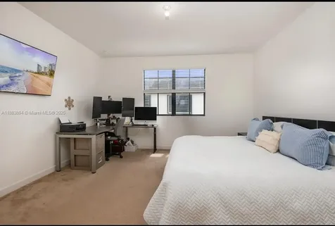 22509 SW 102nd Avenue Miami FL 33190