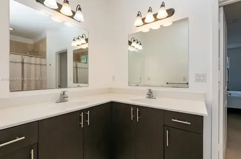 22509 SW 102nd Avenue Miami FL 33190