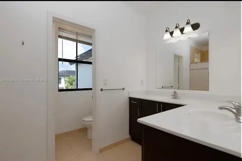 22509 SW 102nd Avenue Miami FL 33190