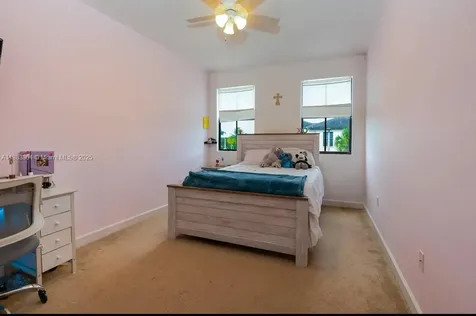 22509 SW 102nd Avenue Miami FL 33190