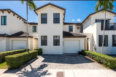 22509 SW 102nd Avenue Miami FL 33190