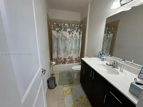 22509 SW 102nd Avenue Miami FL 33190