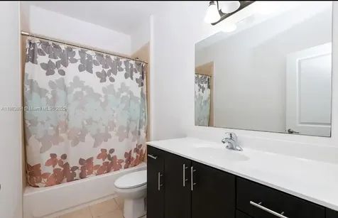 22509 SW 102nd Avenue Miami FL 33190