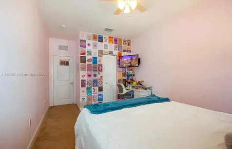22509 SW 102nd Avenue Miami FL 33190