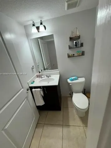22509 SW 102nd Avenue Miami FL 33190