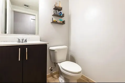 22509 SW 102nd Avenue Miami FL 33190