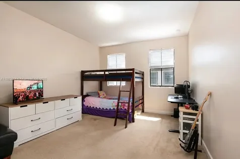 22509 SW 102nd Avenue Miami FL 33190