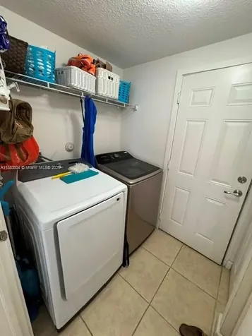 22509 SW 102nd Avenue Miami FL 33190