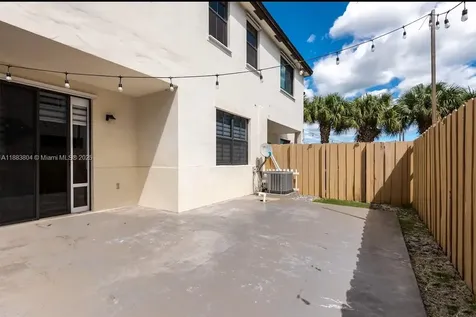 22509 SW 102nd Avenue Miami FL 33190